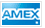 We accept the following payment methods Amex tecfidera