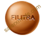 Comprar Filitra®