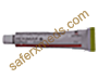 Acquista Heximar Ointment