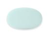 Velpanat