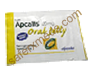 Buy Apcalis® Oral Jelly