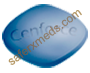 Buy Cenforce®