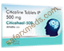 Buy Citicoline