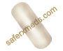 Buy Crixivan®