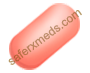 Acheter Efavirenz-emtricitabine-tenofovir