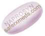 Buy Naprosyn