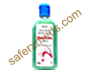 Acheter Nizoral Shampoo
