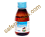 Buy Paracip Syrup