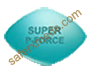 Acheter Super P Force