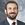 Michael Francis Spigner, MD, NRP