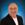 Michael K. Shafe', M.D.