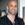Esmael Mayar, M.D.