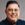Luis Antonio Pellicia, M.D.