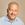 Timothy Alan Burrell, M.D.