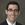 William Fleischman, M.D.